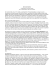 Senzatomica – classe III A (pdf – 52 KB)
