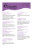 Il programma completo del Longlake Festival 2015
