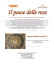 2007 Bulgaria - Ai.Bi. Amici dei Bambini