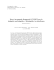 Nuovi strumenti diagnostici CT-PET per le indagini morfologiche e