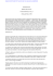 Stephen.King.Passaggio.Per.Il.Nulla.By.PdS