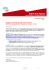 Hot News inviata il 25/01