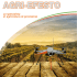 agri-efesto - Sigma Ingegneria