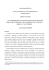 Scarica in formato PDF - Portale di Archeologia Medievale