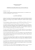 schema delibera approvazione var Comparto Y via Palli