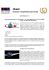 Importante partnership con Venanzieffe… un