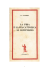 la pira e la via cattolica al comunismo