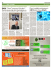 [gdv_f1 - 42] locale/vicenza/speciali/06 30/01/13