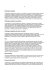 F - Educazione alla Salute.NET