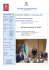 Serene vacanze a tutti! - Rotary Club Milano Est