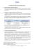 AIFMD Reporting Istruzioni