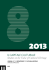Full text free - EUM - Università di Macerata