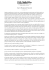 Guy de Maupassant: Racconti