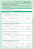 modulo di sottoscrizione sicav “bnp paribas l1”