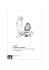 PDF copertina e indice - EUM