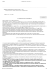 DECRETO LEGISLATIVO 5 dicembre 2005, n
