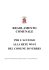 Regolamento WIFI _VERRES_revINVA