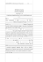 ALLEGATO D schema contratto rimorchi pc