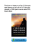 Scaricare o leggere on-line L`orizzonte ogni giorno