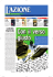 un libro - L`Azione