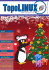 Topolinux 11 - Vecchiomago