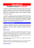 approfondisci l` argomento