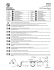UP695 - C136022 Parts Manual.p65