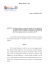 Risoluzione n. 21/E del 20 febbraio 2015