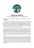 Azione Nazionale