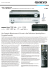Scheda Onkyo TX-SR607.cdr