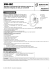 BW-IRC - Segshop