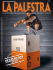 la-palestra-n61