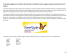 An update to the FreeStyle InsuLinx meter software is needed