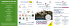 Programma completo 2016 - Sapere di Pane, Sapore di olio