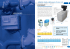 addolcimento - IdroService