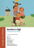 Genitori e figli
