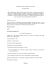 Scarica il file in formato PDF - 298 Kb