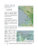 Alto Adriatico project archeological map guide/Adobe Acrobat