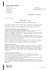 Consulta in formato PDF
