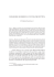 Scarica questo file PDF - Istituto Lombardo