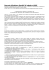 Decreto Ministero Sanita` 26 ottobre 1995