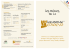 menu Locanda - FRANCESE.ai