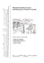 Curriculum - Comune di Brivio