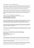 Enrico Scomparin – brief CV (December 2015)