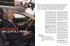 Novembre 2016 Scatole nere - Car Carrozzeria
