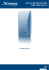 Antenna Da Esterno Attiva DVB-T SRT ANT 15