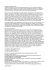Terms and Privacy - la caverna del mastro birraio