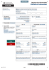 Request for information - Department of Human Services