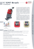 c3297_brush - Hoover Professional