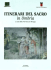 Scarica il documento